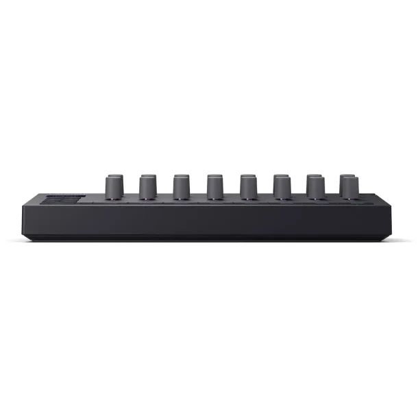 Novation Launch Control 3